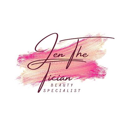 Jen The Tician LLC