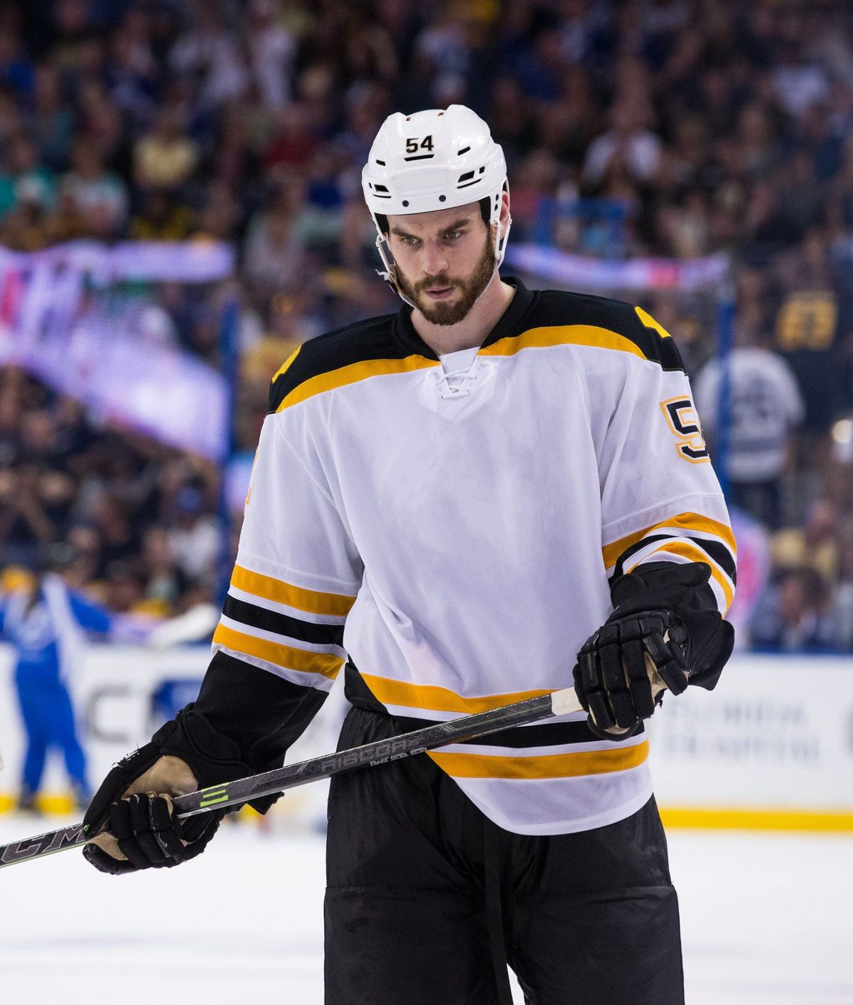 TBD at Boston Bruins - Stanley Cup Finals (Home Game 3)