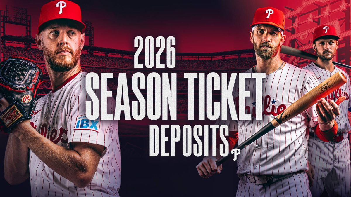 2026 Cincinnati Reds Season Tickets (Includes Tickets To All Regular Season Home Games)