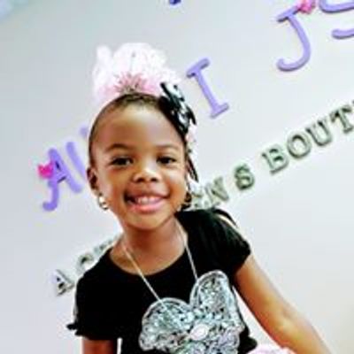 Audri J's, LLC