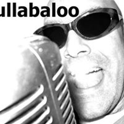 Hullabaloo