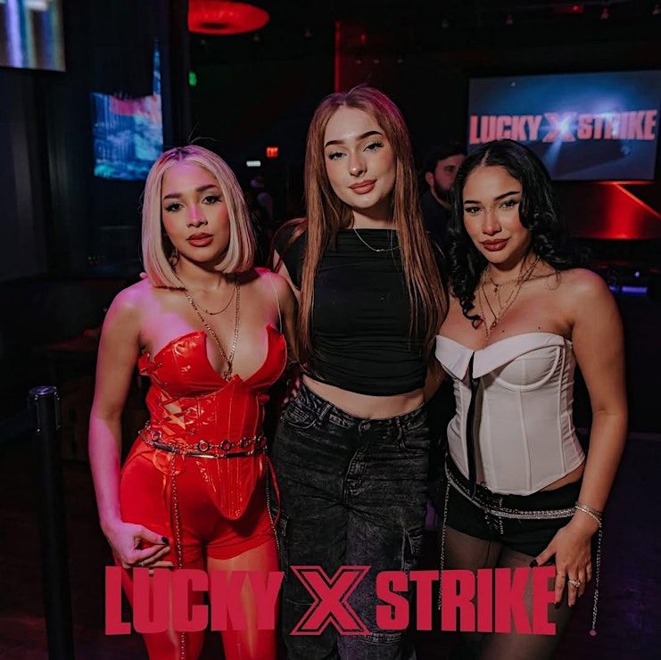 Event Photos