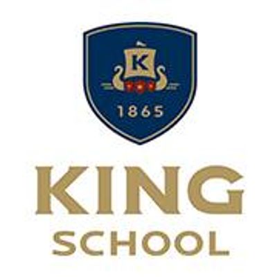 King School