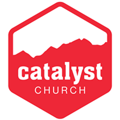 Catalyst Church