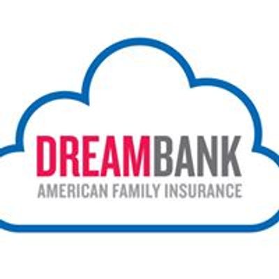 DreamBank - Madison
