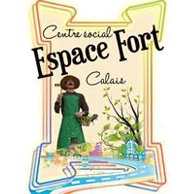 Centre Social Espace Fort