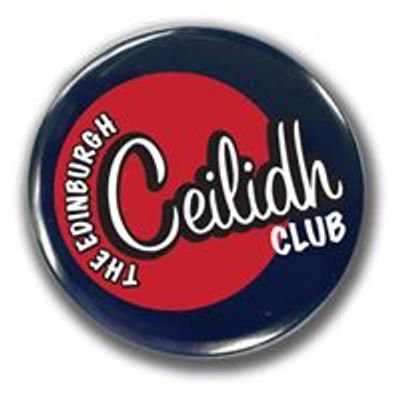 Edinburgh Ceilidh Club