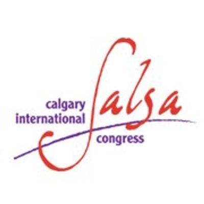 Calgary International Salsa Congress