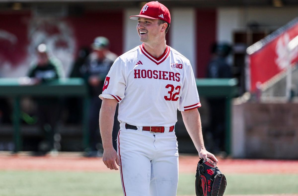 Parking IU East Red Wolves at Southern Indiana Screaming Eagles Womens Basketball