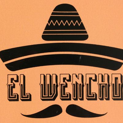 El Wencho