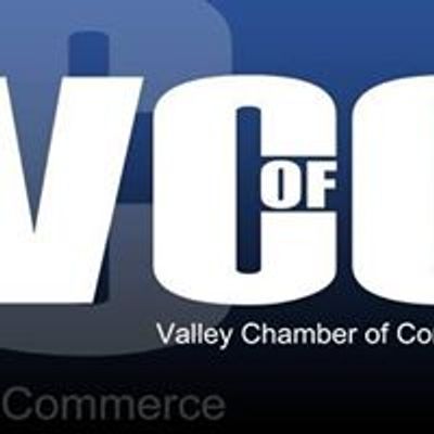 Valley Chamber of Commerce Inc