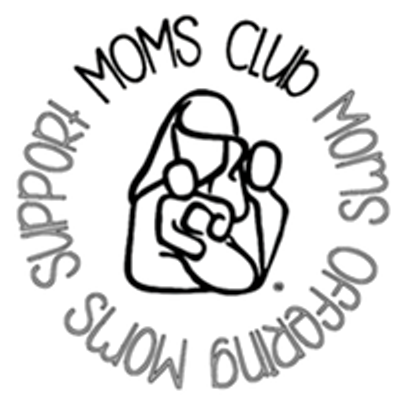 MOMS Club of Brandon, FL