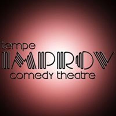 Tempe Improv