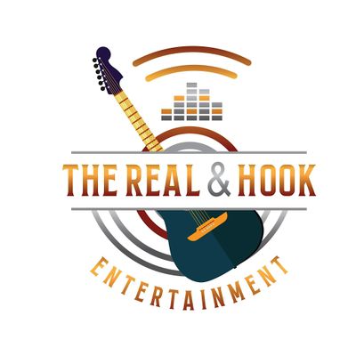 The Real & Hook Entertainment