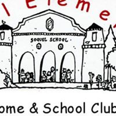 Soquel Elementary Home and School Club