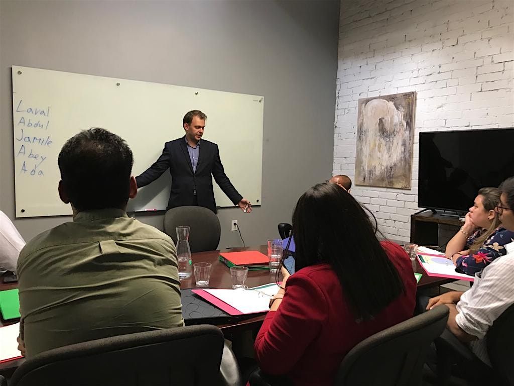 How to get 3 job offers per month using the power of AI, LinkedIn, & video