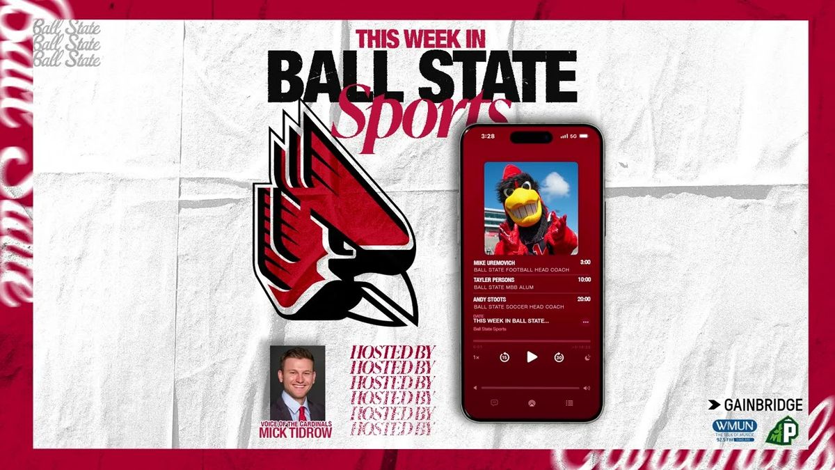 Ball State Cardinals at Arkansas State Red Wolves Womens Basketball at First National Bank Arena