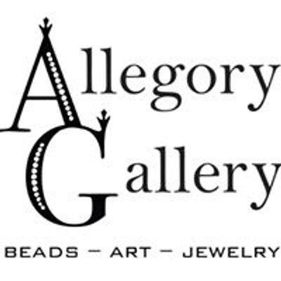 Allegory Gallery