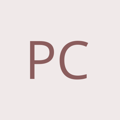 PACT Charity