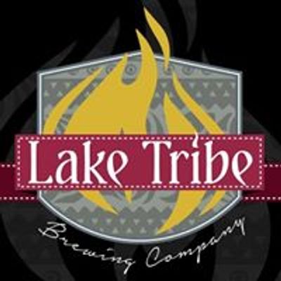 Lake Tribe Brewing Company