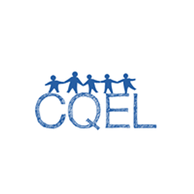 CQEL - Californians for Quality Early Learning