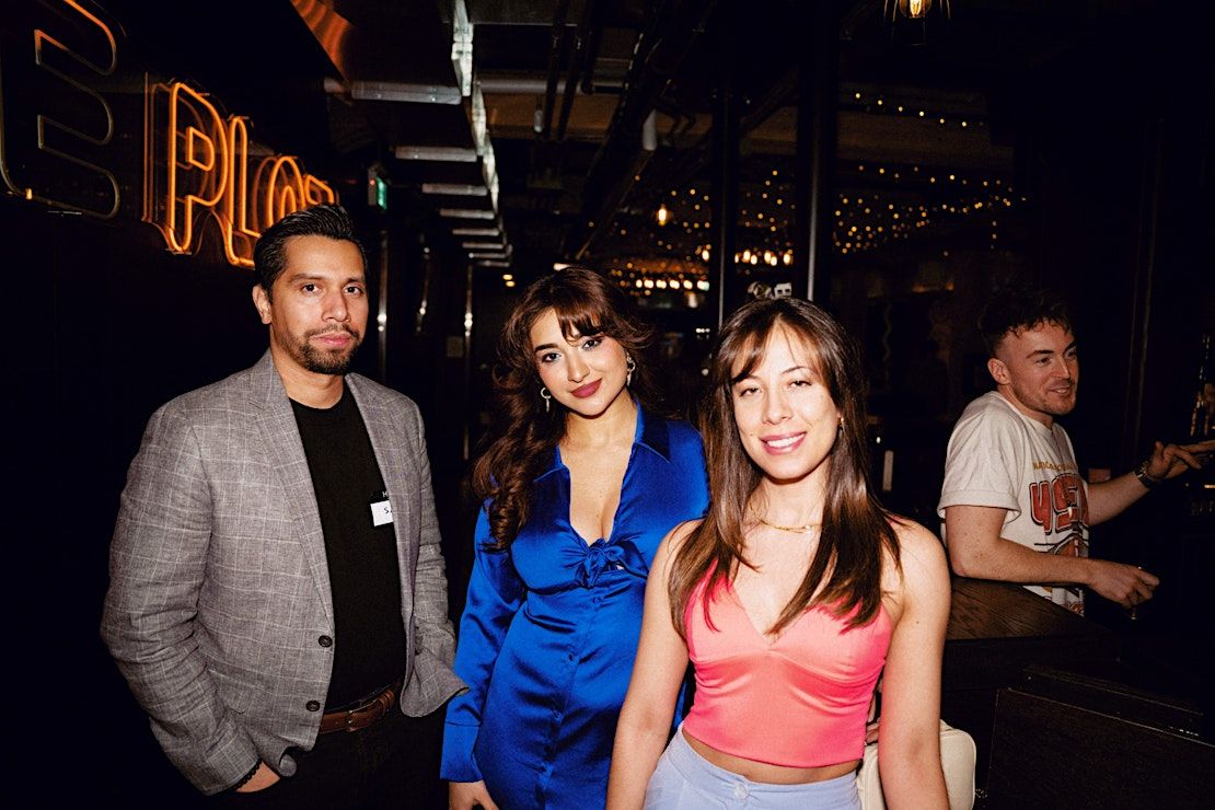 Event Photos