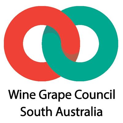 Wine Grape Council of South Australia