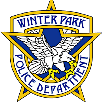 Winter Park Police Department