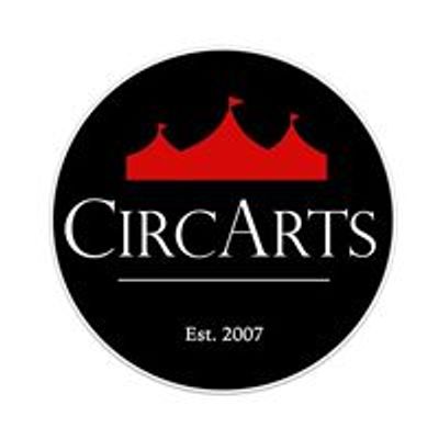 CircArts