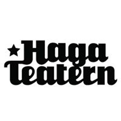 Hagateatern