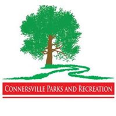 Connersville Parks & Recreation