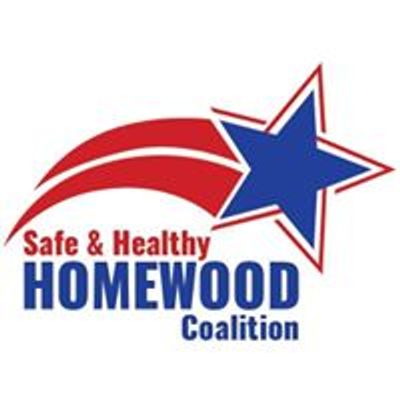Safe and Healthy Homewood
