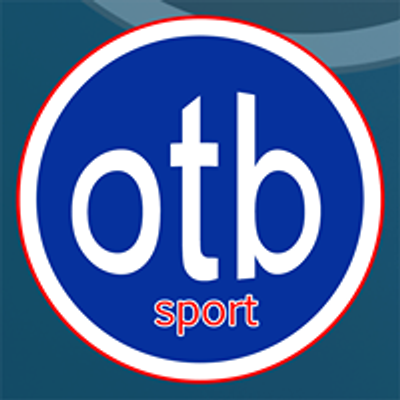 OTB Sport