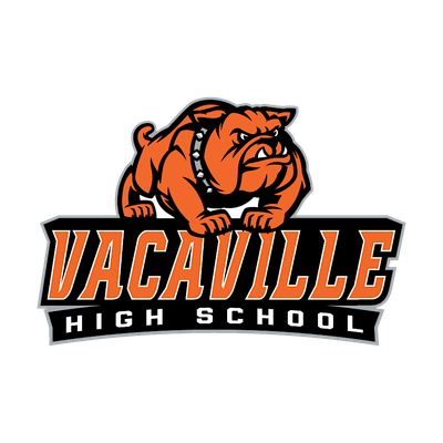 Vacaville High School