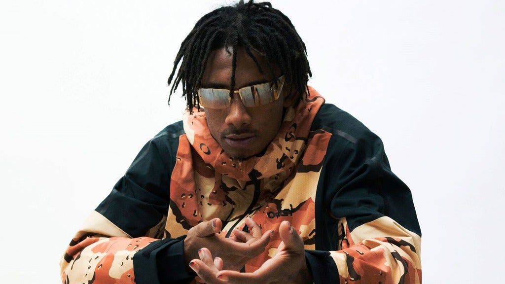 Zelooperz Tickets Come and Take It Live, Austin, TX March 28, 2022