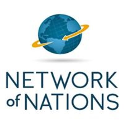 Network of Nations
