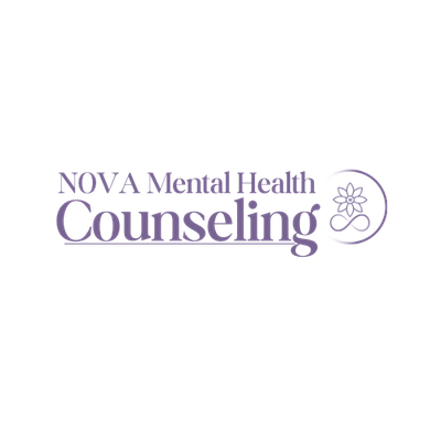 NOVA Mental Health Counseling