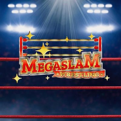 Megaslam Wrestling