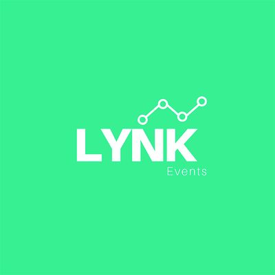 Lynk Events