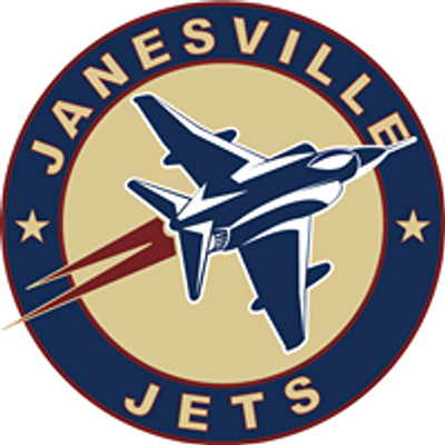 Janesville Jets