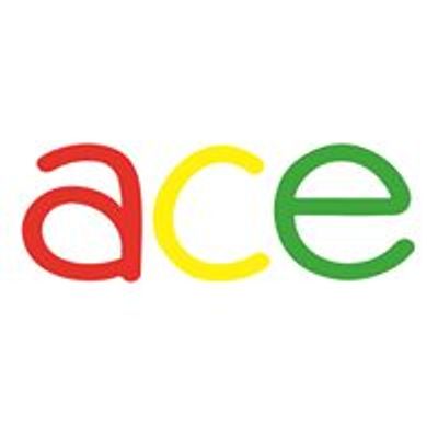 Ace Cards & Collectibles