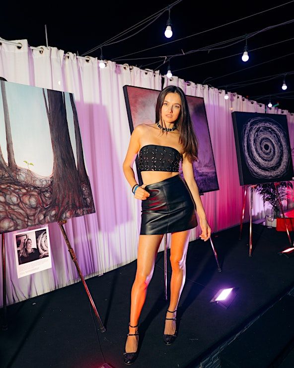Event Photos
