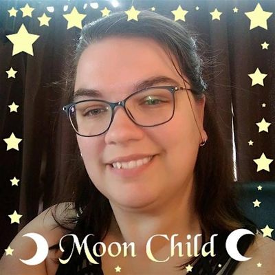 Tina Hopkins, NCLMBT# 13481 & CIPI