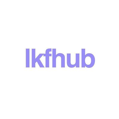 lkfhub