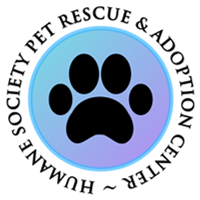 Humane Society Pet Rescue & Adoption Center