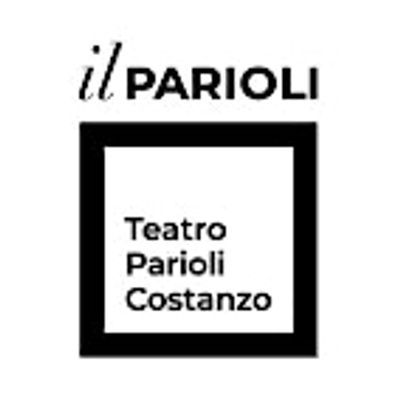 Teatro Parioli Costanzo
