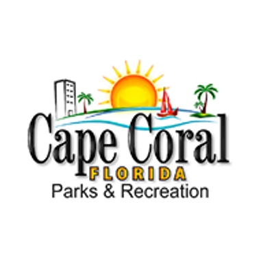 Cape Coral Parks and Recreation