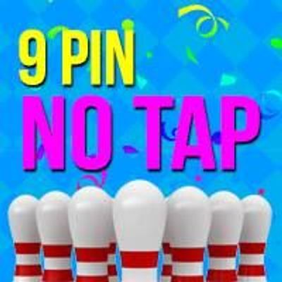 Tallahassee 9 pin no tap tournament