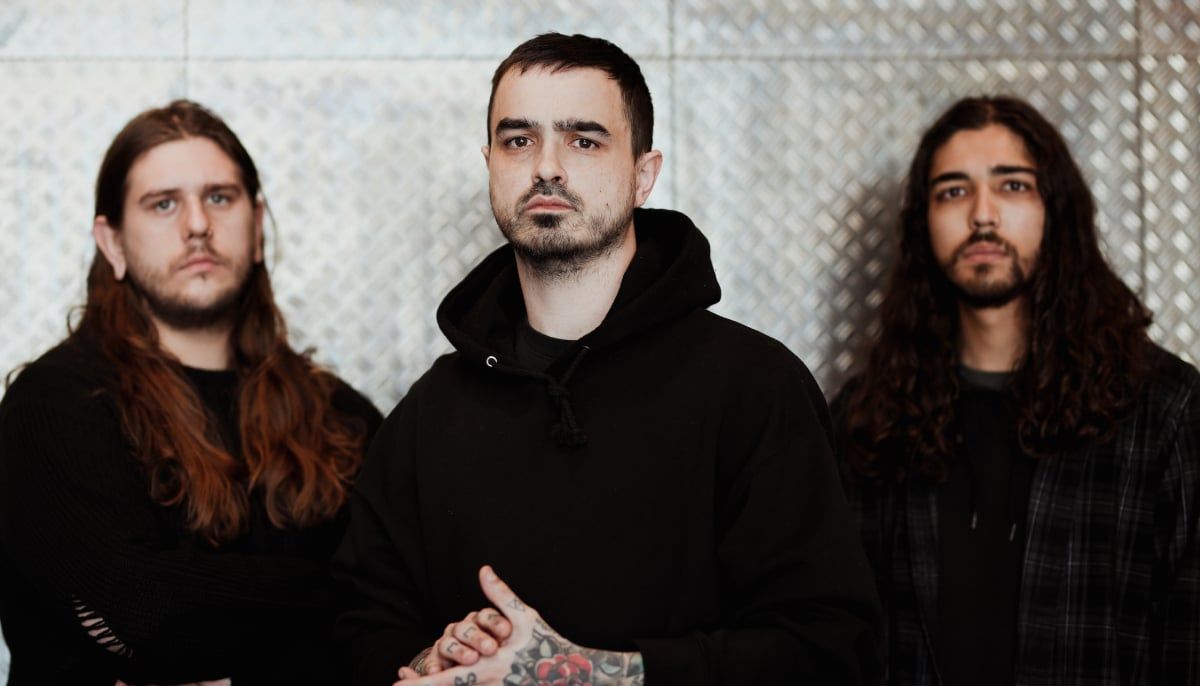 Parking Like Moths to Flames (17+)