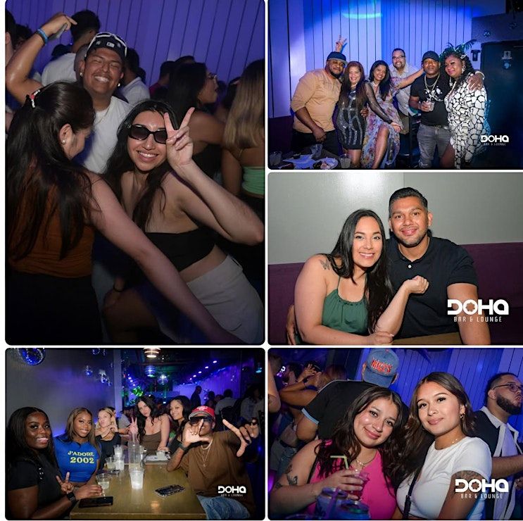 Event Photos